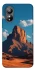 Чохол на ZTE Blade L220 Arizona mountain v2 фото 1 з 1