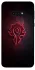 Чохол на Samsung Galaxy S10e WOW forever v1 фото 1 з 1