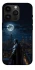 Чохол на Apple iPhone 14 Pro (6.1") The Dark Knight фото 1 з 1