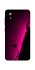 Чохол на ZTE Blade A3 (2019) Pink Love фото 1 з 1