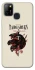 Чехол на Infinix Hot 10 Lite House of the Dragon ver.4 фото 1 из 1