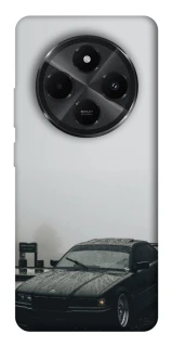 Чехол на Xiaomi Redmi A4 BMW mood фото 1 из 1