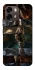 Чохол на Oppo A6 House of the Dragon фото 2 з 2