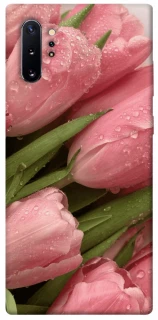 Чохол на Samsung Galaxy Note 10 Plus Beauty фото 1 Чохол на Samsung Galaxy Note 10 Plus Beauty фото 1 з 1