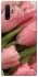 Чохол на Samsung Galaxy Note 10 Plus Beauty фото 1 Чохол на Samsung Galaxy Note 10 Plus Beauty фото 1 з 1