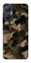 Чехол на Infinix Hot 20 5G Camouflage v30 фото 1 из 1