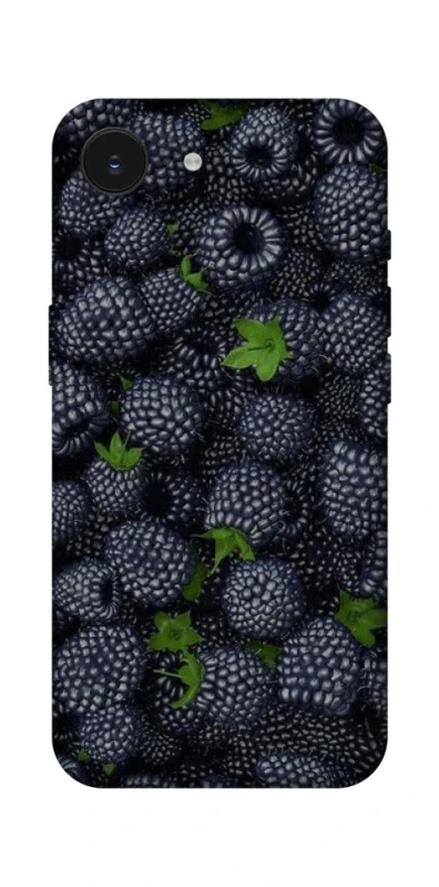 Чехол на Apple iPhone 16e (6.1") Fresh фото 1 из 1