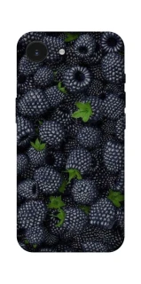 Чохол на Apple iPhone 17e (6.1") Fresh фото 1 з 1