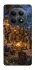 Чохол на Xiaomi Redmi Note 15 4G/5G (EU) Wow forever v7 фото 1 з 1
