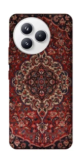 Чохол на Xiaomi Civi 5 Pro Килим v14 фото 1 з 1