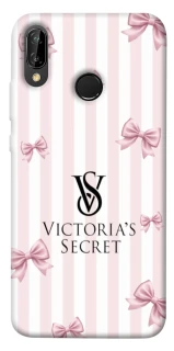 Чохол на Huawei P20 Lite Victoria's Secret фото 1 з 1