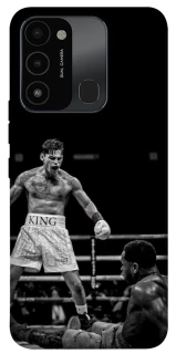 Чехол на TECNO Spark 8C king фото 1 из 1