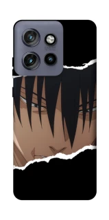 Чехол на Motorola Edge 50 Neo Toji v6 фото 1 из 1