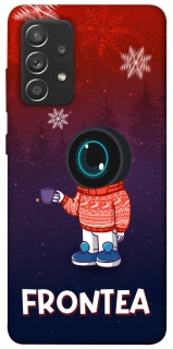Чехол на Samsung Galaxy A52 4G / A52 5G Frontea фото 1 из 1