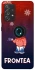 Чехол на Samsung Galaxy A52 4G / A52 5G Frontea фото 1 из 1