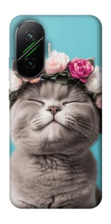 Чохол на Xiaomi Poco F7 Mood(1) фото 1 з 1