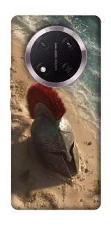 Чохол на Honor X9c Odyssey ver.3 фото 1 з 1