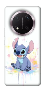 Чохол на Honor X9c Stitch ver.4 фото 1 з 1