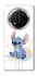 Чохол на Honor X9c Stitch ver.4 фото 1 з 1