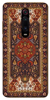 Чехол на Xiaomi Redmi K20 / K20 Pro / Mi9T / Mi9T Pro Килим v8 фото 1 из 1