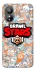 Чохол на ZTE Blade L220 Brawl Stars ver.15 фото 1 з 1