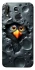 Чохол на Huawei P20 Lite Ну привіт ! фото 1 Чохол на Huawei P20 Lite Ну привіт ! фото 1 з 1