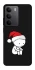 Чехол на Realme C75 Christmas mood ver.2 фото 1 из 1