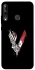 Чохол на Huawei P40 Lite E V-Vikings фото 1 з 1