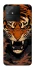 Чохол на Realme Narzo 50A cool tiger фото 1 з 1