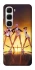 Чохол на Infinix Hot 60i K-Pop Demon Hunters ver.2 фото 1 з 1