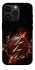 Чохол на Apple iPhone 14 Pro (6.1") Flash icon фото 1 з 1
