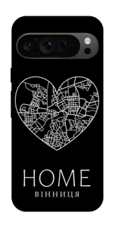 Чохол на Google Pixel 9 Pro Вінниця Home фото 1 з 1