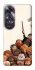 Чехол на Oppo A60 Harry Potter V19 фото 1 из 1