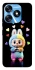 Чохол на TECNO Spark 10 Labubu Love фото 1 з 1