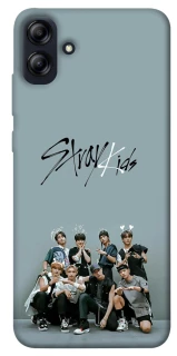 Чохол на Samsung Galaxy A04e Stray Kids v5 фото 1 з 1