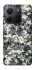 Чохол на Xiaomi Redmi Note 14 5G Camouflage v13 фото 1 з 1