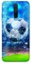 Чохол на Xiaomi Poco X2 Fantasy Football Stadium фото 1 з 1