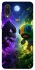 Чохол на Samsung Galaxy A02 Brawl Stars ver.16 фото 1 з 1