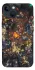 Чохол на Apple iPhone 13 (6.1") Warcraft фото 1 з 1