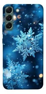 Чохол на Samsung Galaxy S22+ Новорічний v43 фото 1 з 1