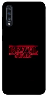 Чохол на Samsung Galaxy A70 (A705F) Brawl Stars ver.12 фото 1 з 1