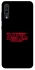 Чохол на Samsung Galaxy A70 (A705F) Brawl Stars ver.12 фото 1 з 1