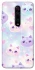 Чехол на Xiaomi Redmi K20 / K20 Pro / Mi9T / Mi9T Pro Funny Kittens ver.4 фото 1 из 1