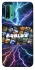 Чохол на Xiaomi Redmi Note 9 4G / Redmi 9 Power Roblox aesthetics ver.10 фото 1 з 1