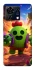 Чехол на ZTE Blade V50 Vita Brawl Stars ver.14 фото 1 из 1