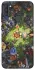 Чохол на Samsung Galaxy A11 Warcraft v12 фото 1 з 1