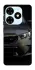 Чехол на TECNO Spark Go 2024 BMW v42 фото 1 из 1