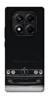 Чохол на Xiaomi Redmi Note 14 Pro 5G BMW v17 фото 1 з 1