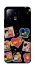 Чохол на Xiaomi 13 Love is фото 1 з 1