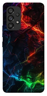 Чохол на Samsung Galaxy A53 5G Abstract фото 1 з 1